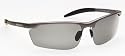 Scierra Polaroid Eye Wear Sunglasses