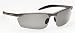 Scierra Polaroid Eye Wear Sunglasses Image