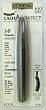 L'Oreal Lash Architect 3-D Mascara, Black Brown 650