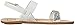 Dolce Vita Women's Vesta Dress Sandal