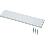 Rubber Pitchers Plate