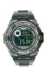 Casio Baby-G Ladies Reef Series Watch BG3000-1DR
