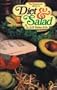 Vegetarian Guide to Diet and Salad by Dr. Norman Walker