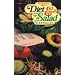 Vegetarian Guide to Diet and Salad by Dr. Norman Walker