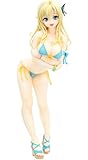 Good Smile Haganai Next: Sena Kawashizaki PVC Figure (Swimsuit Version) (1:4 Scale)