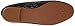 Seychelles Women's Scout Oxford