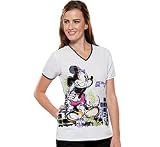 Disney Mickey
