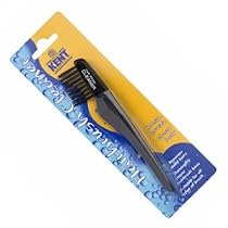 Kent Hairbrush Cleaner
