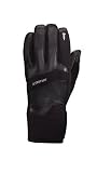Seirus Wizard Extreme Glove Mens