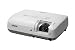 Epson EH-TW420 Projektor (Kontrast 2000:1, 2000 ANSI Lumen)
