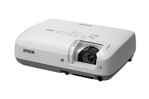 Imagen 9 de SMS Smart Media Solutions V11H285440LW