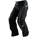 Pants Styles - Troy Lee Designs Rev Pant - Men's