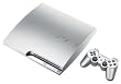 PlayStation3 CECH-2500A ��160GB�� ���ƥ󡦥���С�