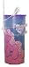 My Little Pony Crazy Straw Tumbler with Lid