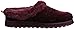 BOBS from Skechers Women's Keepsakes Snowed In Slipper