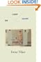 Ladies Gallery, The: A Memoir of Family Secrets