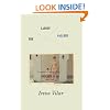 Ladies Gallery, The: A Memoir of Family Secrets