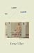 Ladies Gallery, The: A Memoir of Family Secrets (Paperback) by Irene Vilar