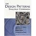 Books : The Design Patterns Smalltalk Companion (Hardcover-1998) (Software Patterns Series)