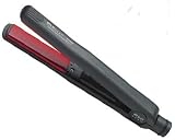 FHI Heat Technique Black 1 Ceramic Hair Straightening Irons