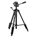 Velbon 4�i�O�r CX-444 BLACK