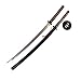Valiant Armoury Swords Arai Mizu Carbon Steel Blade Family Swords Blade Length 27.50I...