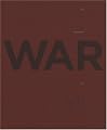 War: USA.Afghanistan.Iraq