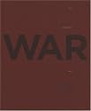 War: USA.Afghanistan.Iraq