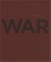 War: USA.Afghanistan.Iraq