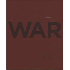 War: USA - Afghanistan - Iraq