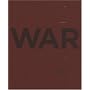 War: USA.Afghanistan.Iraq