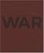 Books : War: USA.Afghanistan.Iraq