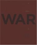 War: USA.Afghanistan.Iraq