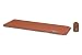 SynMat 7 Pump DLX (2008) Inflatable Sleeping Pad image