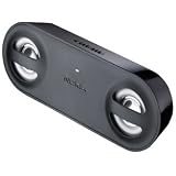 31bLCy4mQGL. SL160  MD 8 Portable Mini Speakers Wired Speakers