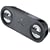 MD-8 Portable Mini Speakers Wired Speakers