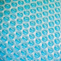 Cool Gel