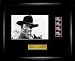 John Wayne - True Grit - Single Film Cell