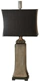 Uttermost Lawson Table Lamp