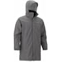 Marmot Traveler Jacket - Men's Gargoyle Extra Large