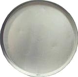 Water Heater Pan (34186)