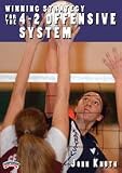 John Knuth: Winning Strategy for the 4-2 Offensive System (DVD)