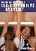 Sporting Goods : John Knuth: Winning Strategy for the 4-2 Offensive System (DVD)