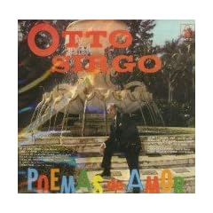Poemas de Amor