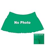 vAvAipuapuaj inR|[lgXJ[gj fBX