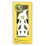 Return to product information