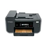 Refurb Pro 901 All-in-1 - 13R0904