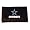 Dallas Cowboys