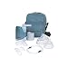 Health & Personal Care : DC Auto Cord for #6810P-D
