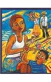 The Developing Person Through the Lifespan